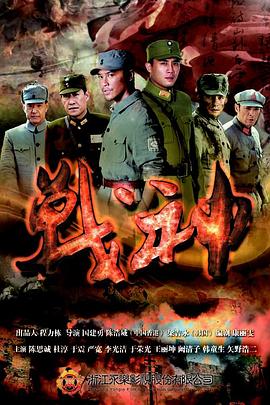 临武网站优化在线咨询