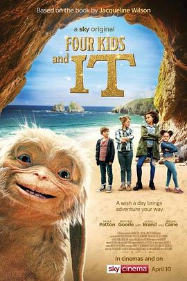 上海seo哪家最好